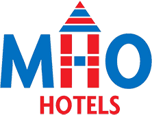 MHO Hotels